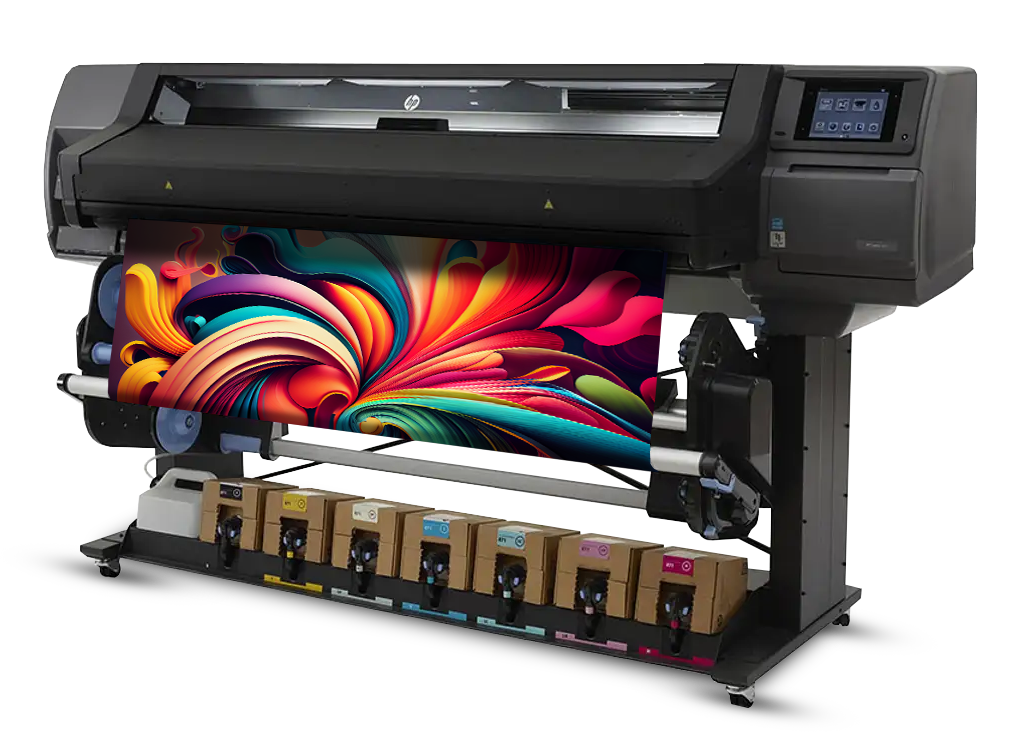 velkoformat_hp2