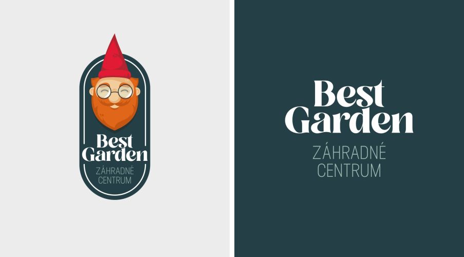 bstgarden