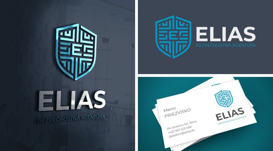 elis