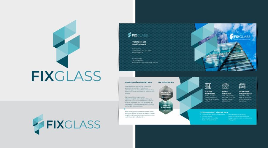 fixglass