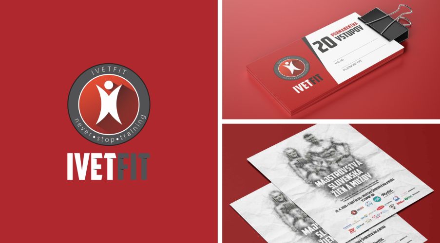 ivetfit