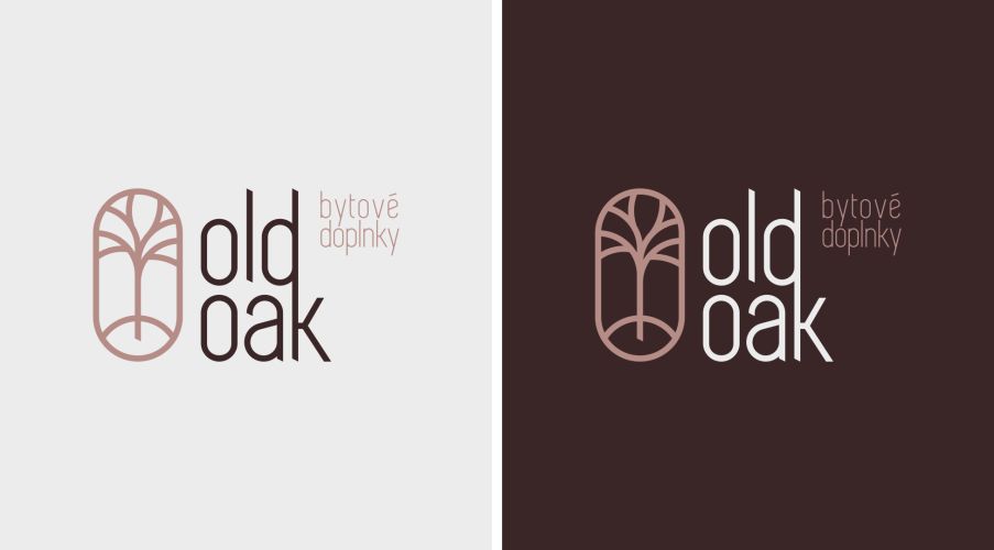 oldoak